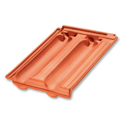 FRENCH ROOF TILES 