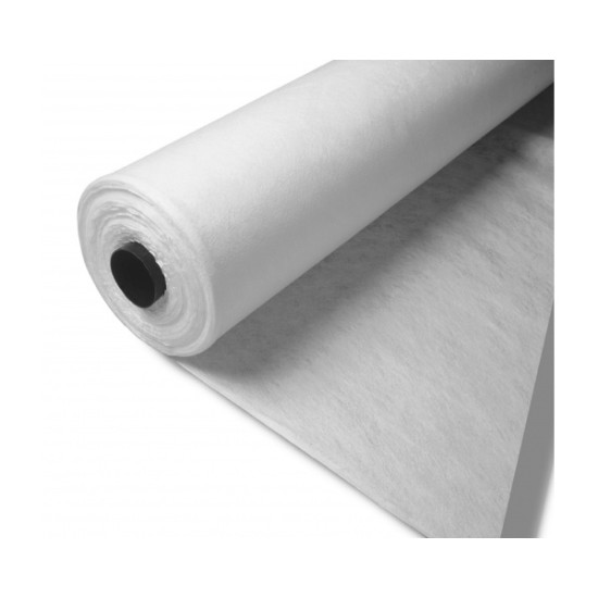 GEOTEXTILE 50 GR (1X200 M)  AL CHIMICA SUPPORTING  MATERIALS