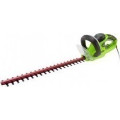 BRUSH CUTTERS-HEDGE TRIMMERS