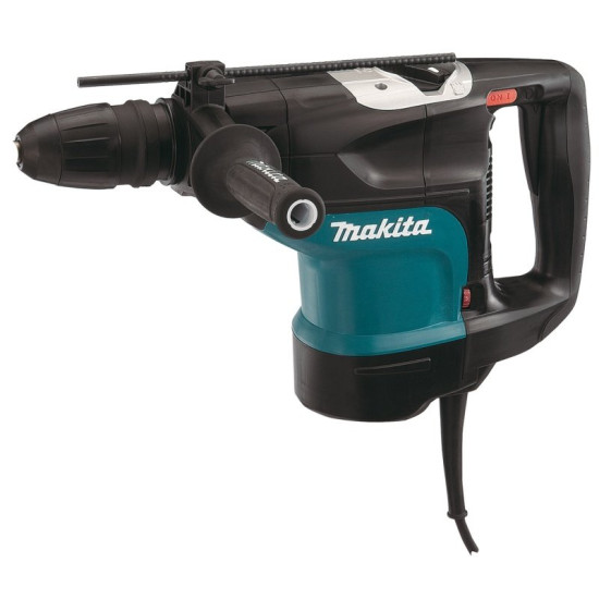 HR  4501C  ROTTARY  HAMMER  MAKITA ELECTRICAL POWER TOOLS