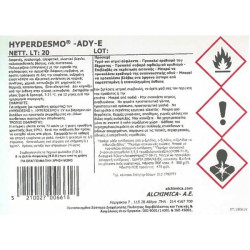 HYPERDESMO®-ADY-E