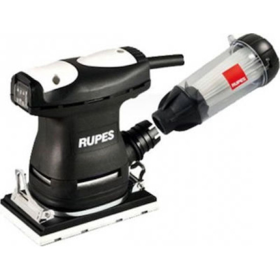 LE71TC RUPES ELECTRICAL POWER TOOLS
