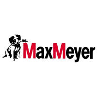 MAX MEYER 