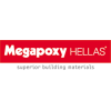 MEGAPOXY HELLAS