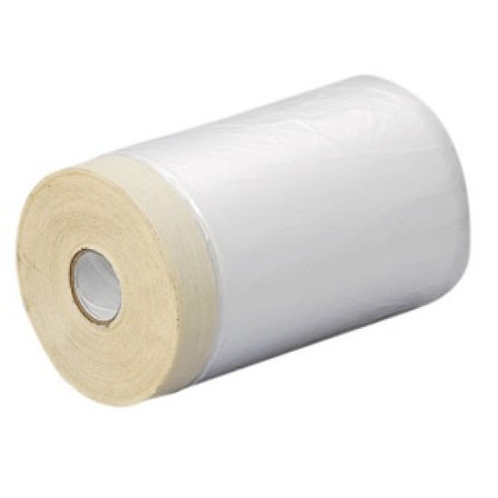 NYLON  WITH PAPER  TAPE INSULATING TAPES