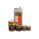 NEOSTICK 550  ADHESIVE CONTACT  ADHESIVES