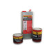 NEOSTICK 588 CONTACT  ADHESIVES