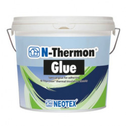 N- THERMON  GLUE   NEOTEX