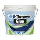 N- THERMON  GLUE   NEOTEX THERMAL INSULATION SYSTEM N-THERMON