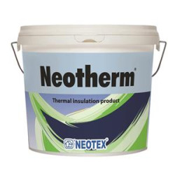 Neotherm®