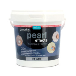 CREATE PEARL EFFECTS POLYVINE