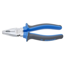 GENERAL USE PLIERS 180  UNIOR  607871