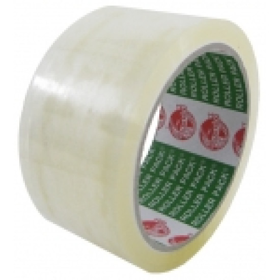 PP NOISY  INSULATING TAPES