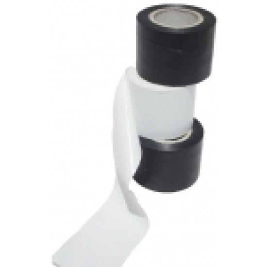 DUCK  TAPE  INSULATING TAPES