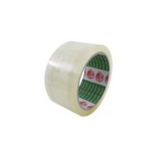  PVC  TAPE     ROLLER PACK  INSULATING TAPES