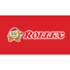 ROLLEX 