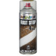 RUST STOP  4 ΙΝ 1  400ML  DUPLI-COLOR SPRAYS FOR GENERAL USE 