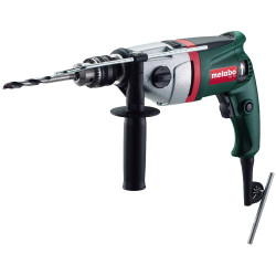 SBE 705 ELECTRICAL ROTTARY HAMMER  METABO
