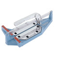 TILE CUTTERS