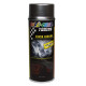 SILVER CHROME TUNING SPRAY 400ML  DUPLI-COLOR SPRAYS FOR GENERAL USE 