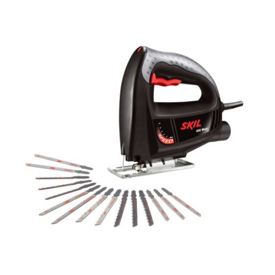 4170 AB    SKIL TOOLS  SPECIAL OFFERS 