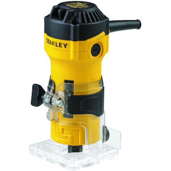 ST-55  550W   STANLEY  ELECTRICAL POWER TOOLS