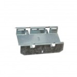 CONNECTOR  M FOR ROOF  DRIVER 110 X 58,5mm 