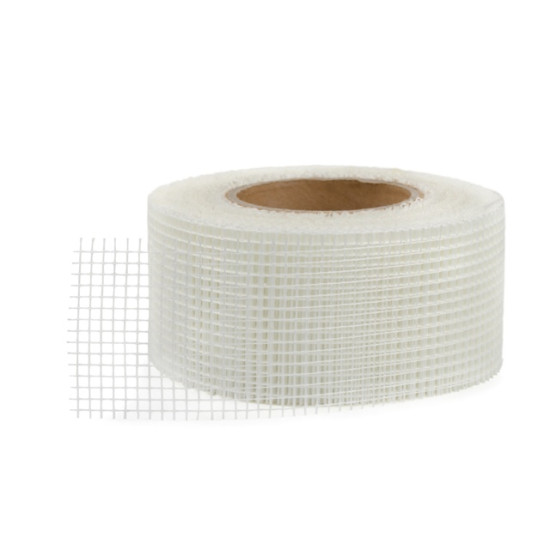 PLASTERBOARD TAPE  INSULATING TAPES