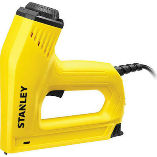 6-TRE550   G6-14MM  STANLEY  ELECTRICAL POWER TOOLS