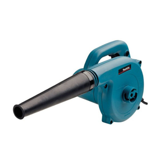 UB  1101 ΜΑΚΙΤΑ   BLOWING  ENGINES ELECTRICAL POWER TOOLS