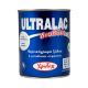ULTRALAC  GLOSS COLOR PAINT