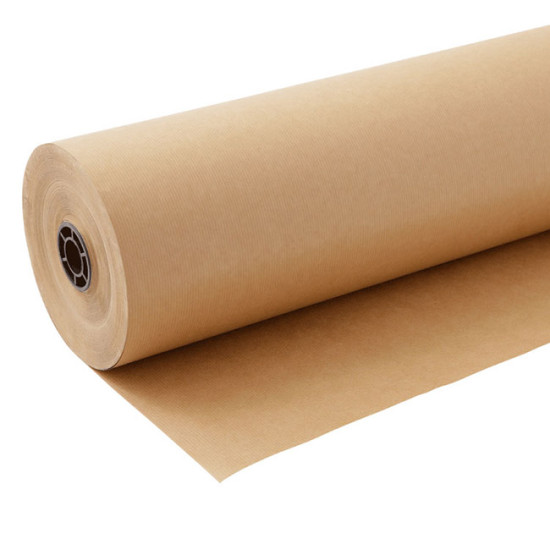 KRAFT  PAPER  PROTECTION  MATERIALS