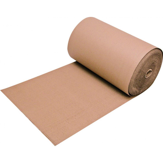 ODULE  PAPER  PROTECTION  MATERIALS