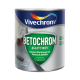 BETOCHROM     VIVECHROM COLOR PAINT