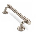 OUTDOOR PULL HANDLES AND KNOBS 
