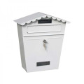 MAILBOXES 