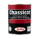 CHASSICOT   0,75Lt   BLACK UNDERCOAT