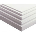 EXPANDED POLYSTYRENE