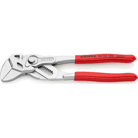 8603180  KNIPEX HAND TOOLS
