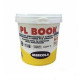 PL BOOK BOOKBINDING AND PAPER PVA ADHESIVE CARPET AND FLOOR  COVERING  ADHESIVES