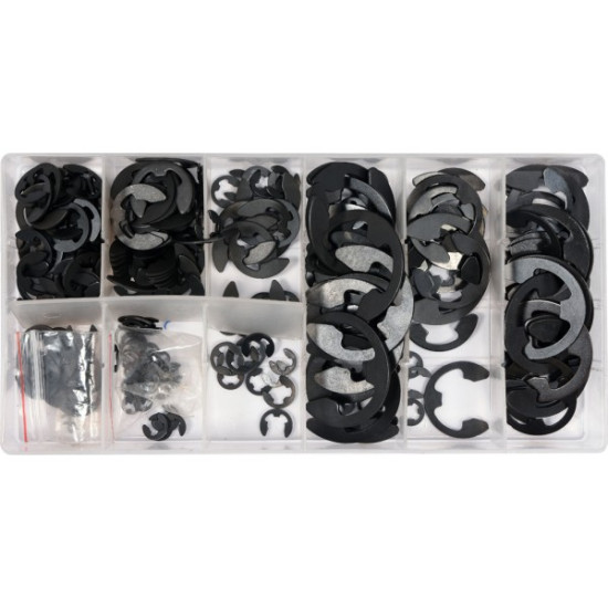 YT-06884   300 PIECES   YATO WASHERS 