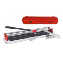 SPEED-62 MAGNET WITH CASE   TILE CUTTER   RUBI 14988
