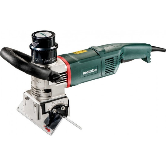 KFM  16-15  F   METABO  ELECTRIC  CHASERS 