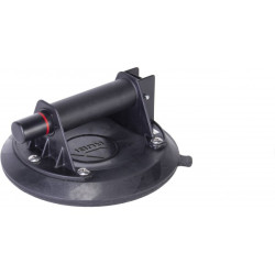 PLUNGER WITH PUMP  18919  RUBI