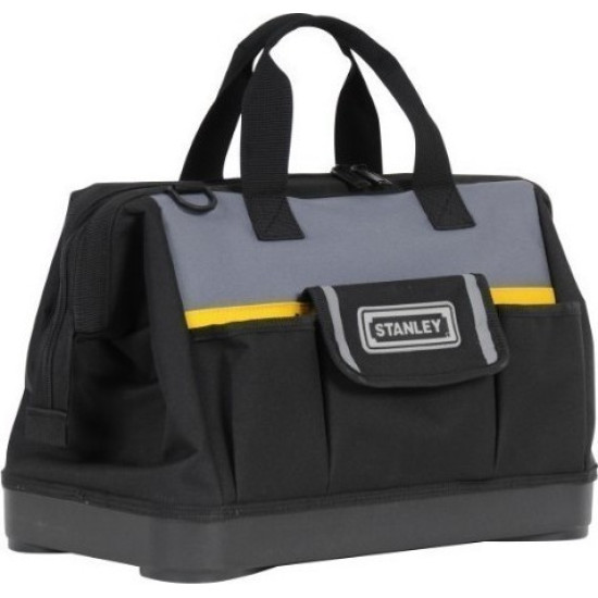 1-96-183   STANLEY  TOOL BOXES