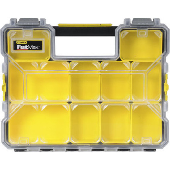 STANLEY   1-97-519 TOOL BOXES