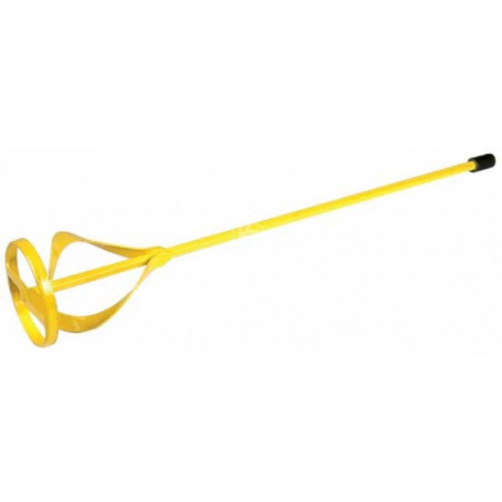 STHT2-28043     600Χ100mm   STANLEY ACCESSORIES FOR DRILLS 