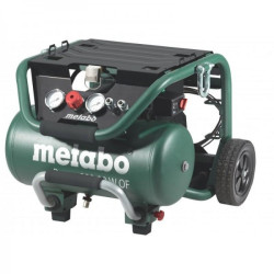 POWER 280-20 W OF  60154500   METABO