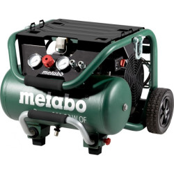 400-20W OF 60154600 METABO