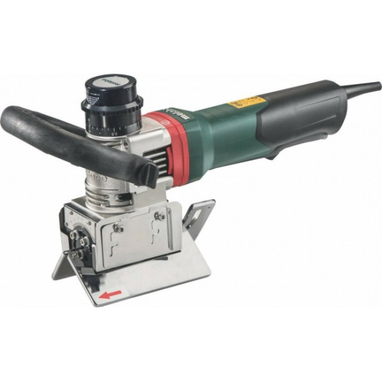 KFMPB 15-10 F    METABO ELECTRIC  CHASERS 